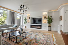 Kopenhagenlaan 83, 8232 RB Lelystad - FOTO - Kopenhagenlaan 83--04.jpg